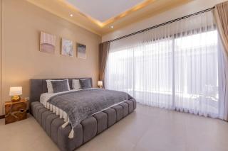 Villa Fénix Brand New 1BR Villa in Umalas, Bali - Kerobokan - 9