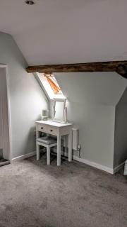 Tyn-Y-Berth Sleeps 27 luxury group accommodation - 1