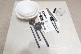 Tachibana 一軒家貸切 - 8