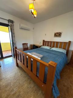 Casa Amarela - Faro - 4