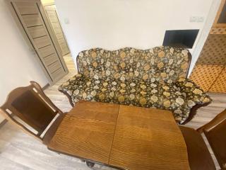 Downtown apartment Yerevan - Erevan - 8