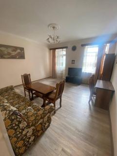 Downtown apartment Yerevan - Erevan - 5