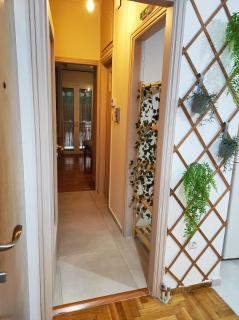 Alexandra 's Home - Athens - 3