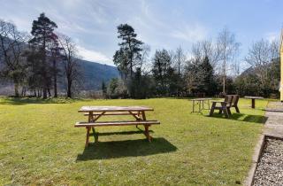 Glendalough International Youth Hostel - Laragh - 2