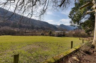 Glendalough International Youth Hostel - Laragh - 1