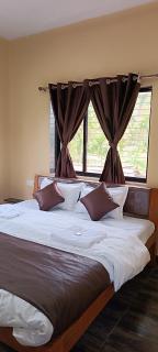 Dakshin Kashi Home stay Harihareshwar - Harihareshwar - 2