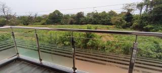 Dakshin Kashi Home stay Harihareshwar - Harihareshwar - 1