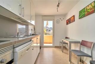Casa Lola - 2