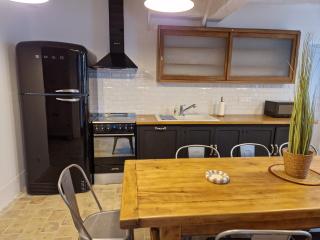L'atelier du Doubs - Verdun-sur-le-Doubs - 6