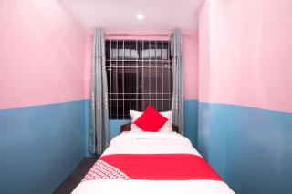 OYO 622 Hotel Khotang - Bālāju - 9