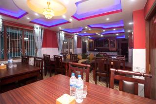 OYO 622 Hotel Khotang - 4