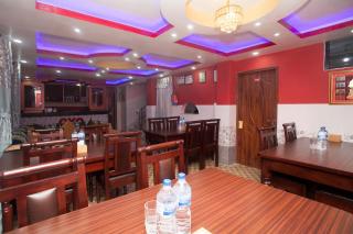 OYO 622 Hotel Khotang - Bālāju - 5