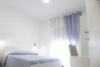 Prestige Affittacamere Paestum - - 8