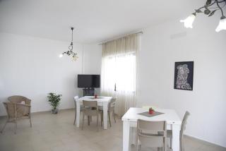 Prestige Affittacamere Paestum - - 7