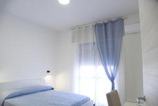 Prestige Affittacamere Paestum - - 4