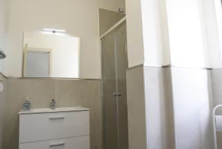 Prestige Affittacamere Paestum - - 3