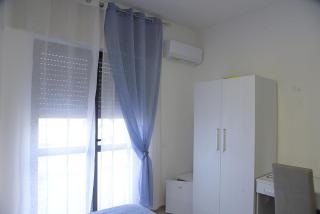 Prestige Affittacamere Paestum - - 5