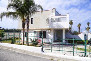 Prestige Affittacamere Paestum - - 0