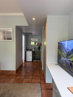 Dolphin Dunes Guesthouse - Wilderness - 3