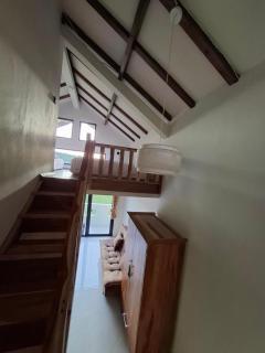 Mini Ricefilds rooms - 1