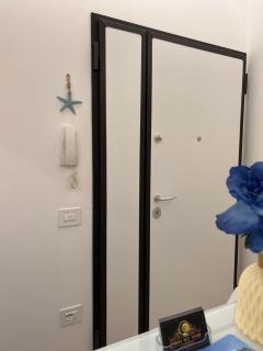 Porta sul Mare - Tropea - 2