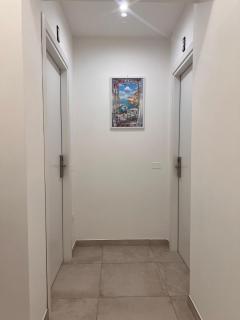 Porta sul Mare - 2
