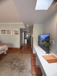 Dolphin Dunes Guesthouse - Wilderness - 6
