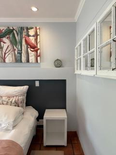 Dolphin Dunes Guesthouse - Wilderness - 8