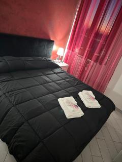 La Casa di Miki - 0