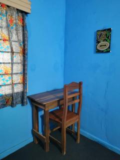 Auberge Fleurie - 3