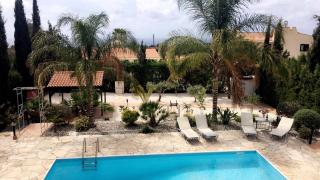 Villa Anna Maria - Bahía de Coral - 3