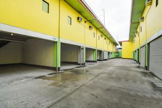 OYO 473 Ranchotel Drive-in - Biñan - 9