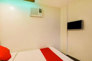 OYO 473 Ranchotel Drive-in - Biñan - 3