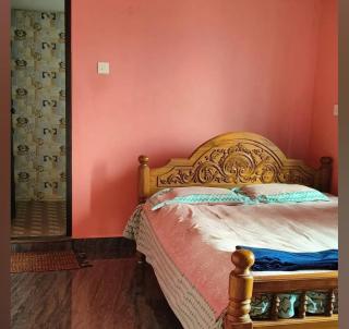 Apsara Holiday Homes - Kāsarkod - 5