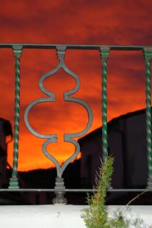 La Molinilla Apartamentos y Hammam - 9