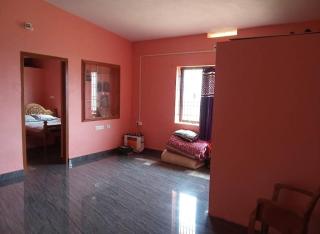 Apsara Holiday Homes - Kāsarkod - 4