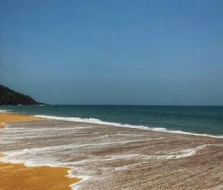Apsara Holiday Homes - 3