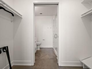 CozySuites NLG with pool bowling alley sauna #16 - Minneapolis - 1