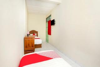 Hotel O Penginapan Kepurun Pawana Indonesia - 6