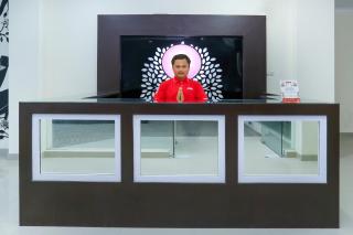 Collection O Yogyakarta near Jalan Malioboro formerly Alena Residence - 8