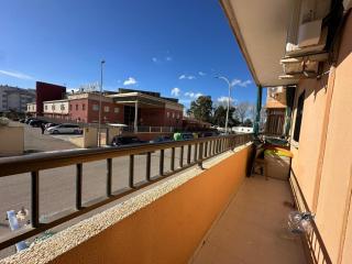 VivaPlaya - Daimús - 7