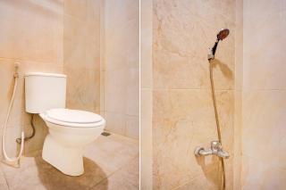 Hotel O Medan City Near Sun Plaza Formerly Residence Anugrah - Medan - 5