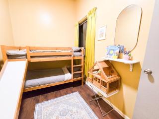 Mossy Forest Family Retreat V, Kea Farm, 2-8 guests, Keafarm, Cameron Highlands - Cameron Highlands - 5