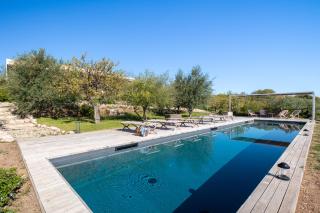 Villa Gioi - Noto - 0