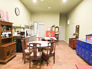 Mossy Forest Family Retreat V, Kea Farm, 2-8 guests, Keafarm, Cameron Highlands - Cameron Highlands - 1