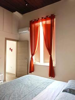 'O Curniciello (Cavour) - Naples - 6