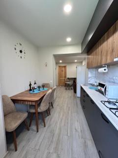 Apartment Kitesa - Mtskheta - 2