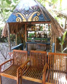 Hotel Esplanada - Dili - 8
