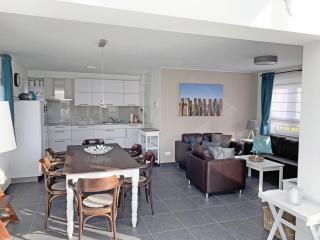 Majestic holiday home near beach - Breskens - 3