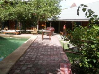Hotel Esplanada - Dili - 5